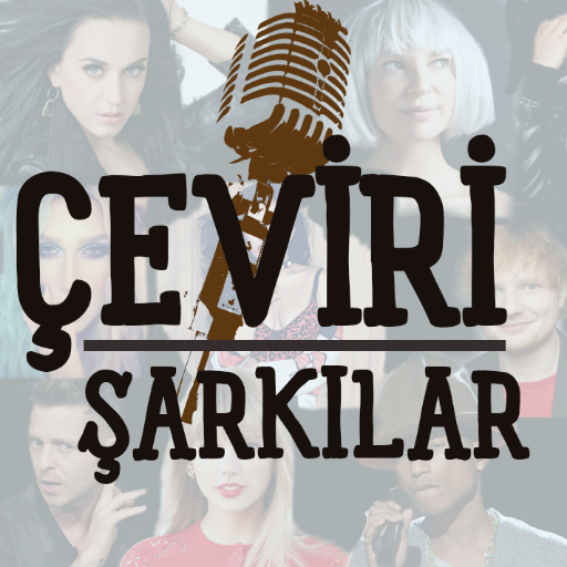 CeviriSarkilar Profile Picture