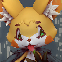 ็็ธ (@foxling_df) 's Twitter Profile Photo ็็ธ (@foxling_df) 's Twitter Profile Photo