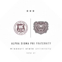 MO State Alpha Sigma Phi (@most_alphasig) 's Twitter Profile