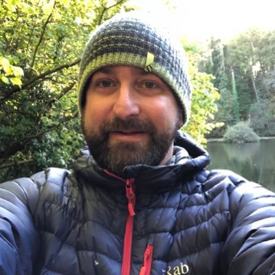 hopsie34's profile picture. 