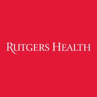 Rutgers Biomedical and Health Sciences (@rutgersbhs) 's Twitter Profile