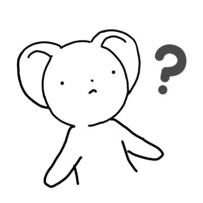 manozuru's profile picture. 