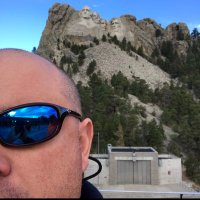 Mike Kane (@mikekane16) 's Twitter Profile Photo Mike Kane (@mikekane16) 's Twitter Profile Photo
