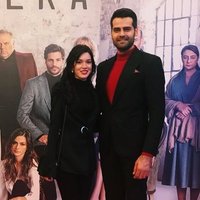 aşk bitmez ☀️🌙🌈 (@su_mrc) Twitter profile photo