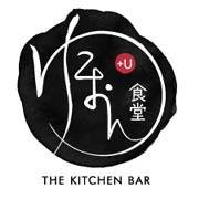 昭和52年創業。2023年、六本木2丁目から神保町へ。居酒屋・定食屋です( ´ ▽ ` )通販始めました。よろしくお願いいたします!神田神保町1-30-10 1階です!https://t.co/lkadZXd8gj
