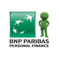BNP Paribas 𝙋𝙚𝙧𝙨𝙤𝙣𝙖𝙡 𝙁𝙞𝙣𝙖𝙣𝙘𝙚(@BNPP_PF) 's Twitter Profileg