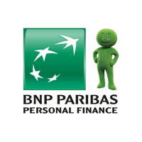 BNP Paribas 𝙋𝙚𝙧𝙨𝙤𝙣𝙖𝙡 𝙁𝙞𝙣𝙖𝙣𝙘𝙚 (@bnpp_pf) 's Twitter Profile