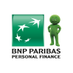 BNP Paribas 𝙋𝙚𝙧𝙨𝙤𝙣𝙖𝙡 𝙁𝙞𝙣𝙖𝙣𝙘𝙚 (@bnpp_pf) Twitter profile photo BNP Paribas 𝙋𝙚𝙧𝙨𝙤𝙣𝙖𝙡 𝙁𝙞𝙣𝙖𝙣𝙘𝙚 (@bnpp_pf) Twitter profile photo