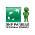 BNP Paribas 𝙋𝙚𝙧𝙨𝙤𝙣𝙖𝙡 𝙁𝙞𝙣𝙖𝙣𝙘𝙚 (@BNPP_PF) Twitter profile photo