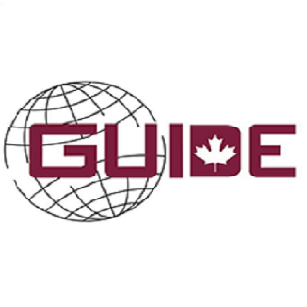 GUIDEgroup_CA's profile picture. Guidelines in Intensive Care, Development and Evaluation