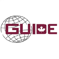 GUIDE(@GUIDEgroup_CA) 's Twitter Profile Photo