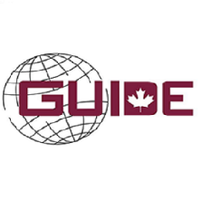 GUIDE (@guidegroup_ca) 's Twitter Profile Photo GUIDE (@guidegroup_ca) 's Twitter Profile Photo