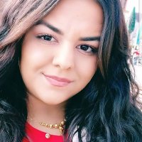 Mehtap saı (@mehtapsa3) 's Twitter Profile