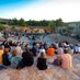 Garrigue Danse Rivage | Théâtre en Garrigue (@engarrigue) Twitter profile photo Garrigue Danse Rivage | Théâtre en Garrigue (@engarrigue) Twitter profile photo