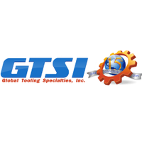 Global Tooling Specialties, Inc.(@globaltoolspec) 's Twitter Profile Photo