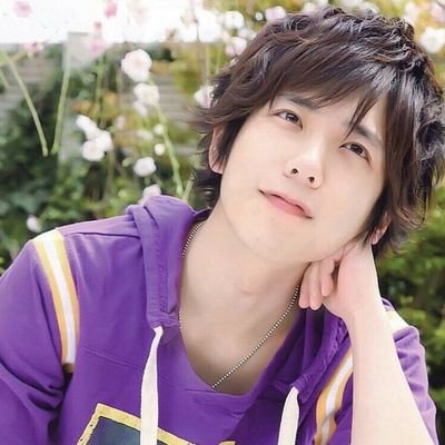 renaさんのプロフィール画像
