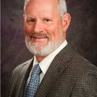 Mickey Ransom (@mdransom) 's Twitter Profile