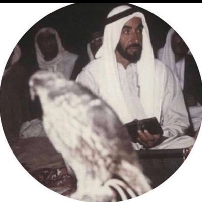 عـبـدالله عـوضـ الحـارثـيـ💛.