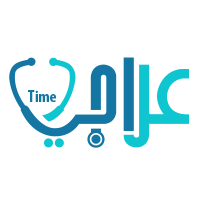 elajitime1's profile picture. 