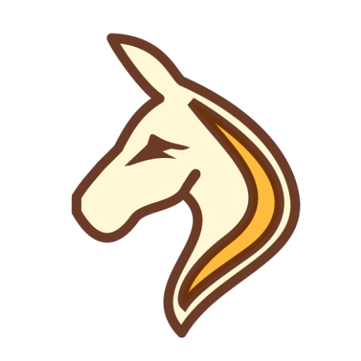 The Flicka Foundation Profile