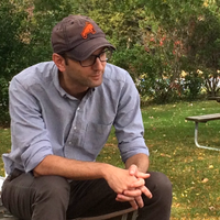 Fabien Accominotti (@faccominotti) 's Twitter Profile