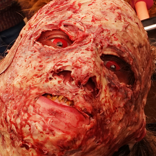 South African horrorcore cannibal rap, 
https://t.co/VLzNj3E6g5