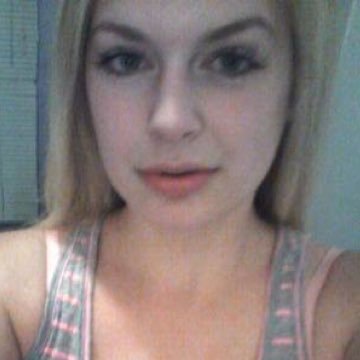 AnnaElizabirth's profile picture. Looking for some fun and friend and some news