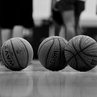 Blue Collar Basketball (@bcbball_) 's Twitter Profile