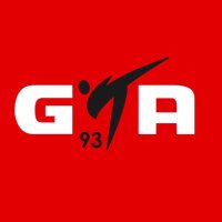 Génération Taekwondo Academie 93 (@gtacademie93) 's Twitter Profile Photo Génération Taekwondo Academie 93 (@gtacademie93) 's Twitter Profile Photo