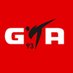 Génération Taekwondo Academie 93 (@gtacademie93) Twitter profile photo Génération Taekwondo Academie 93 (@gtacademie93) Twitter profile photo