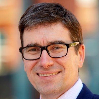 CraigHughesTax's profile picture. Tax Director at Brown Butler Chartered Accountants