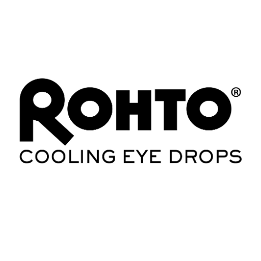 Get soothing, long-lasting relief from dry eye, irritation, and redness with Rohto® Eye Drops.
