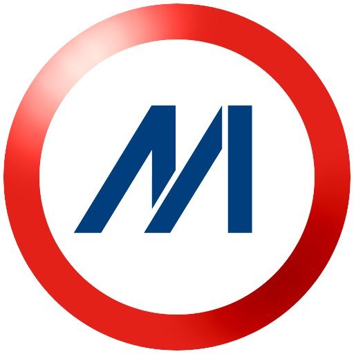 Meinhardt Midlands Profile