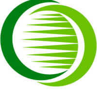 Carr Golf Maintenance (@carrmaintenance) 's Twitter Profile
