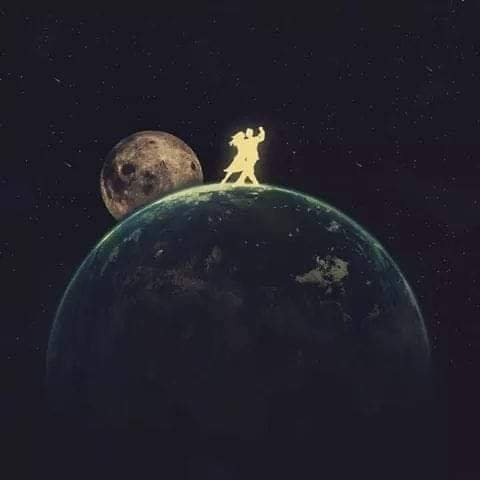 NaDa83149448 Profile Picture