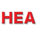 TheHEA (@theheauk) Twitter profile photo TheHEA (@theheauk) Twitter profile photo