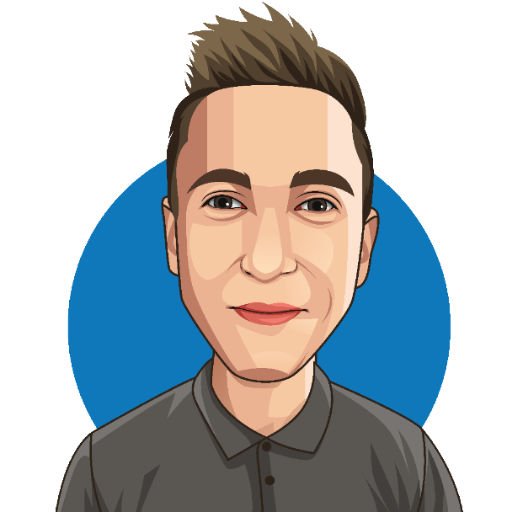 Everything Python and Golang in the tech world🐍