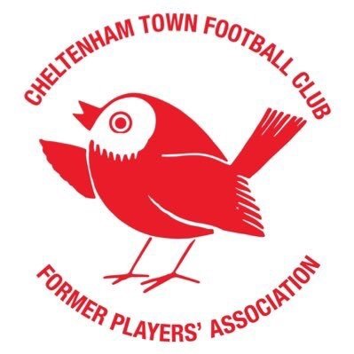 Official Twitter feed of CTFC’s Former Players’ Association. If you want to get in touch email FPA.CTFC@outlook.com