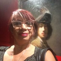 Ana Bonilla (@boni01807609ana) 's Twitter Profile Photo Ana Bonilla (@boni01807609ana) 's Twitter Profile Photo