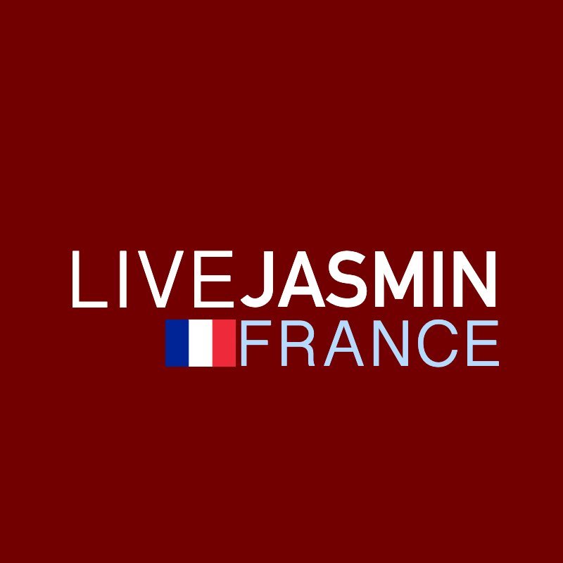LiveJasmin France