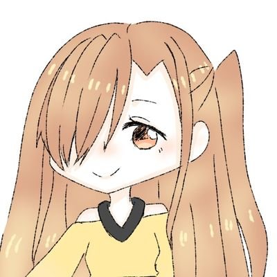 みさく（夢垢）さんのプロフィール画像