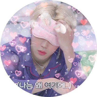 89chim_ron's profile picture. 🧩🐸💎⛓🧬🧷🏩🔫 🧩🐸💎⛓🧬🧷🏩🔫 🧩🐸💎⛓🧬🧷🏩🔫 🧩🐸💎⛓🧬🧷🏩🔫 🧩🐸💎⛓🧬鎖骨小指唇腹筋頬顎🧷 🏩 🔫 🧩🐸💎⛓🧬🧷🏩🔫 🧩🐸💎⛓🧬🧷🏩🔫 🧩🐸💎⛓🧬🧷🏩🔫 🧩🐸💎⛓🧬🧷🏩🔫🧩