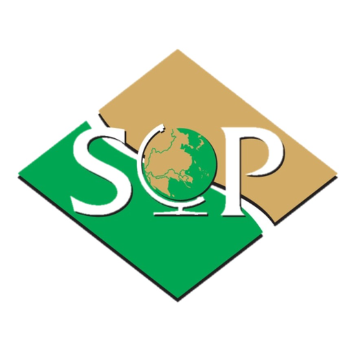 Specialists in Asian and Oriental foods ……..…………………………………………………...… 📷 Instagram 📷: sopinternational Facebook: sopinternationalltd
