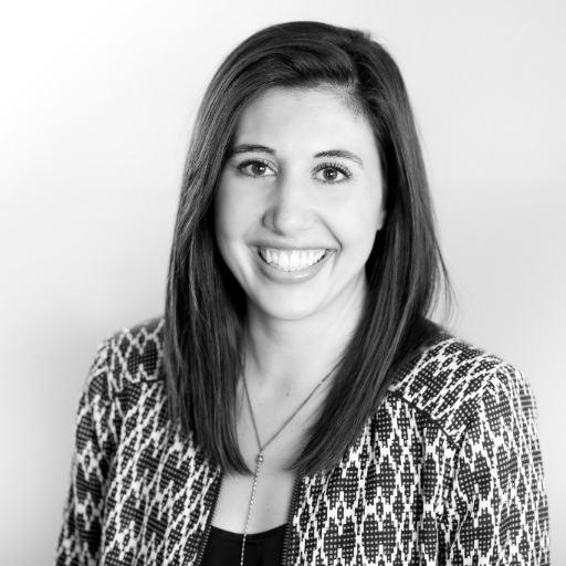 PR Consultant at @EdelmanPR (formerly @redfancomm) | @IUBloomington Grad