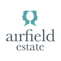Airfield Estate (@airfieldestate) 's Twitter Profile