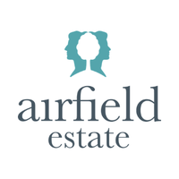 Airfield Estate(@AirfieldEstate) 's Twitter Profile Photo