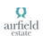 AirfieldEstate