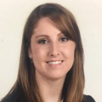 Ashley Battarbee (@abattarbee) 's Twitter Profile