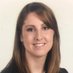 Ashley Battarbee (@abattarbee) Twitter profile photo Ashley Battarbee (@abattarbee) Twitter profile photo