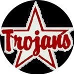 Official Twitter account of Troy High School (OH) Trojan Boys’ Basketball Program.